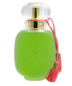 Bottle image