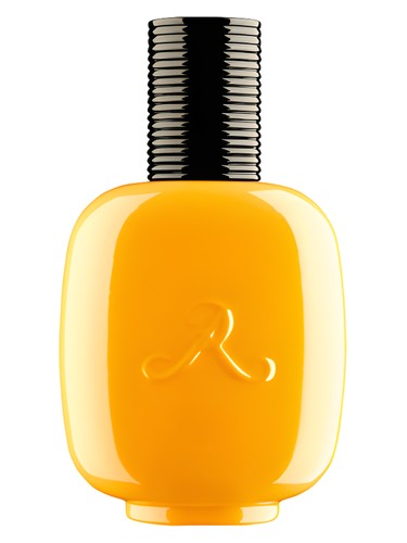 Primary bottle image