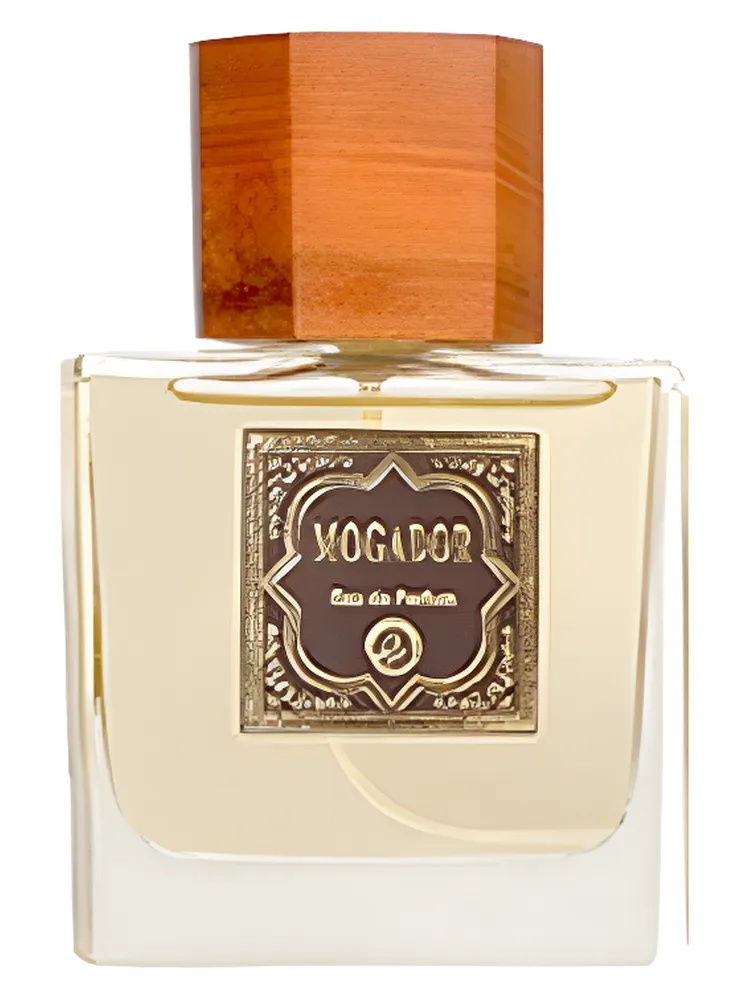 Mogador
