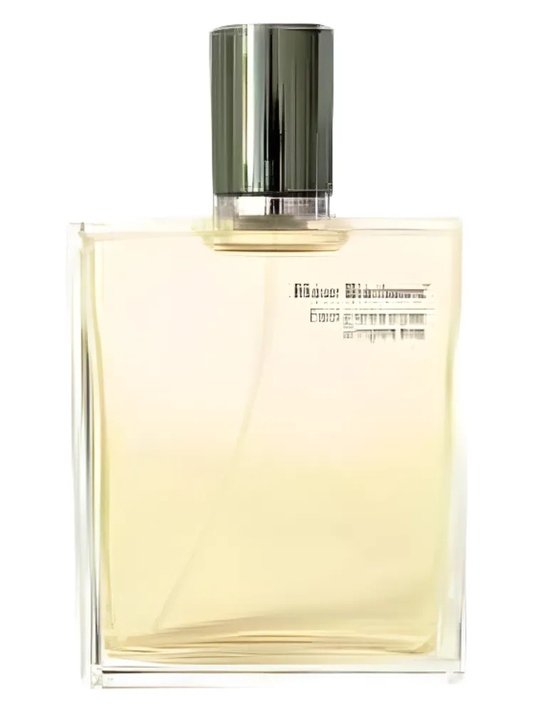New Barbers Pamplemousse Gingembre