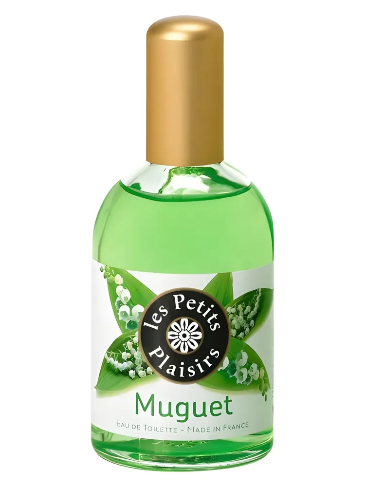 Muguet