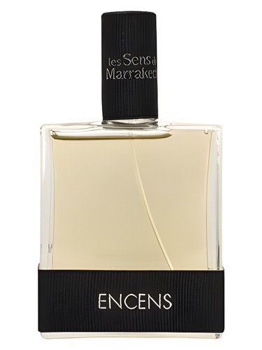 Encens