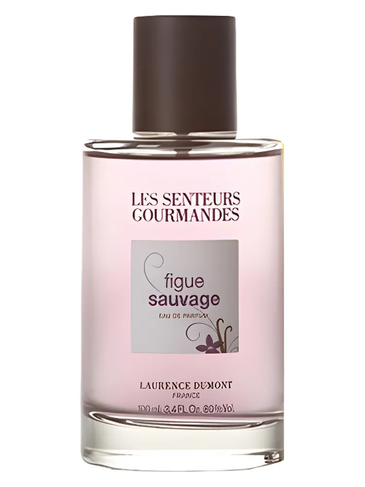 Figue Sauvage