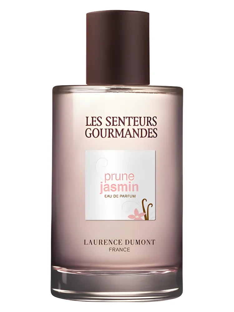 Prune Jasmin