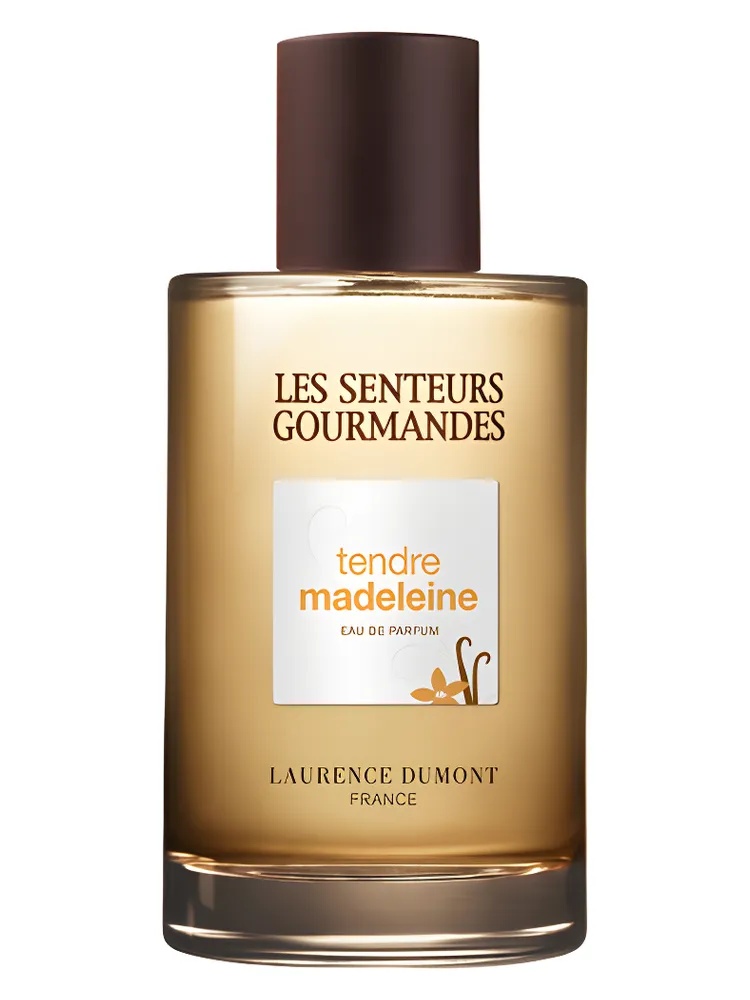 Tendre Madeleine