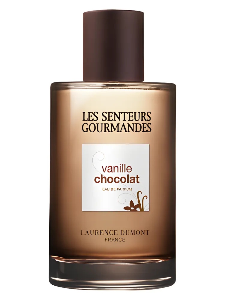 Vanille Chocolat