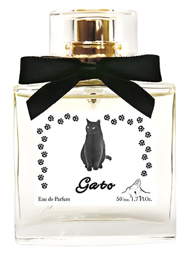 Gato
