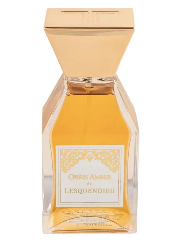 Lesquendieu