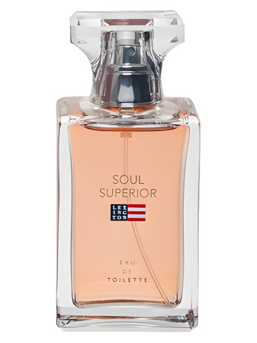 Soul Superior