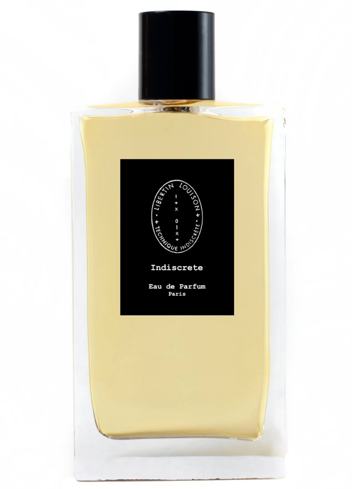 Bottle image