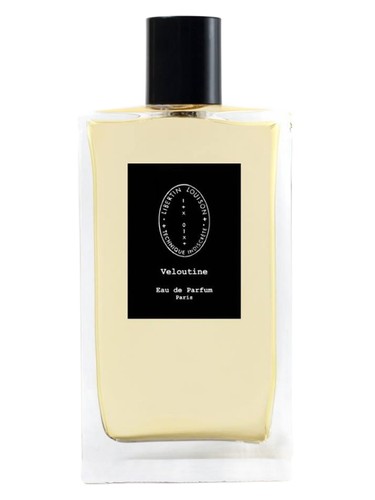 Primary bottle image