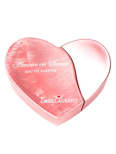 Amour En Secret