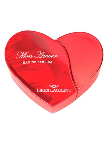 Mon Amour
