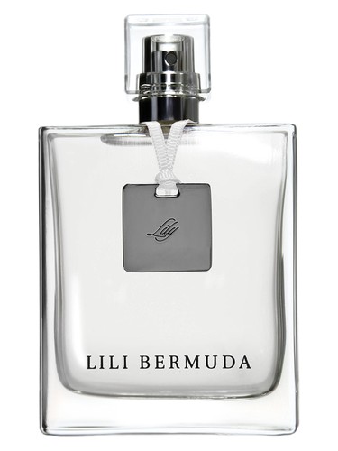 Lily