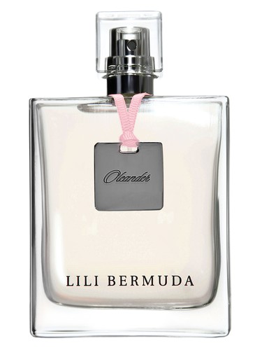 Oleander