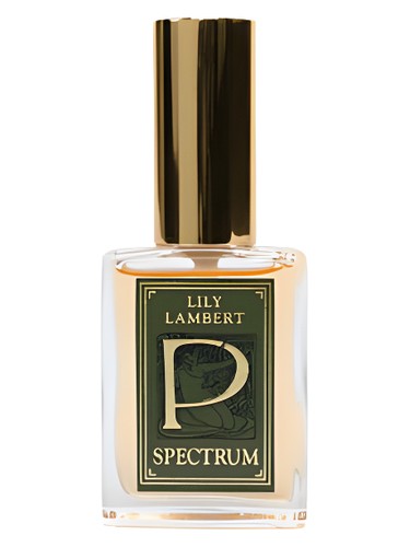 Spectrum P