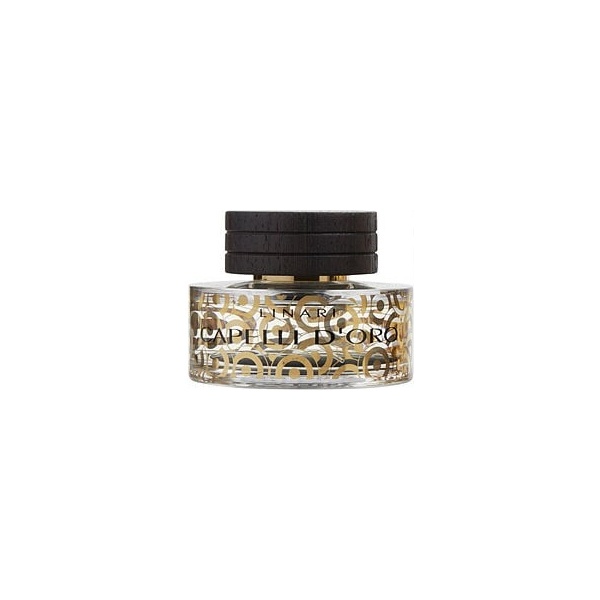 Capelli D'Oro