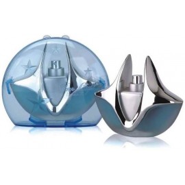 Bottle image