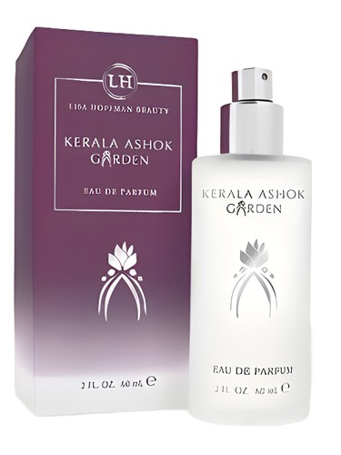 Kerala Ashok