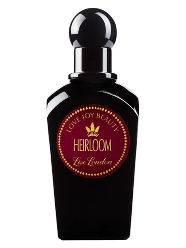 Heirloom