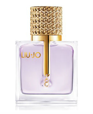 Bottle image