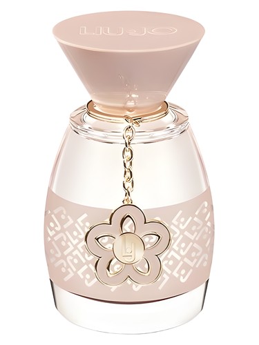 Primary bottle image