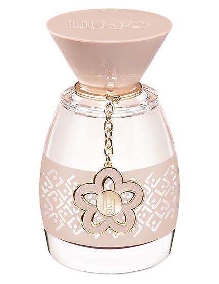 Bottle image