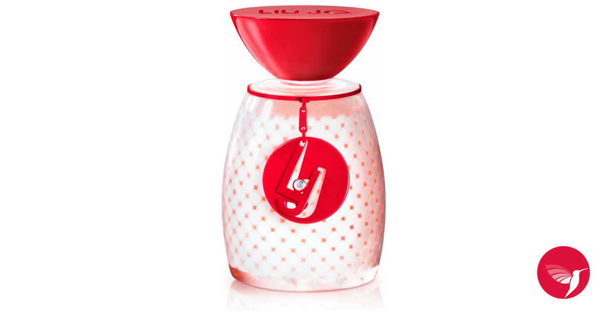 Recorte editorial