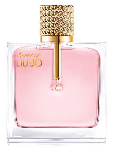 Primary bottle image