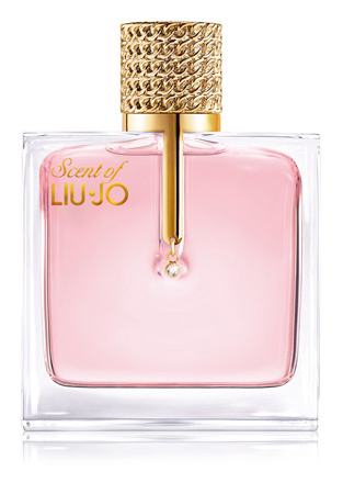 Bottle image