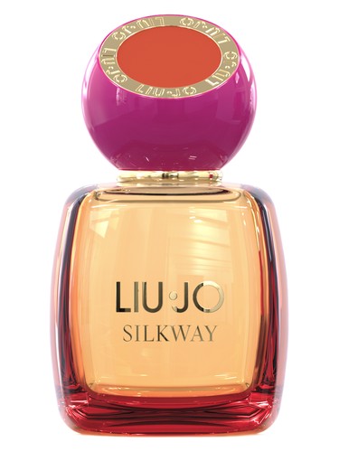 Silkway