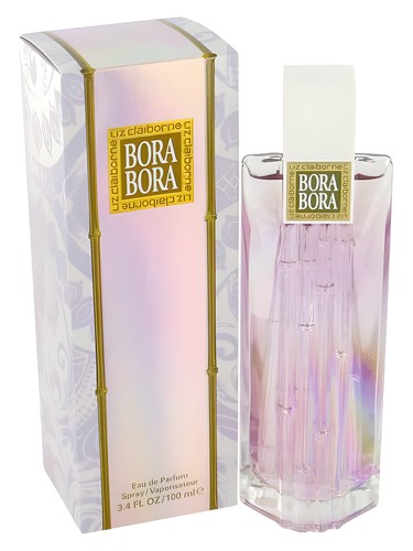 Primary bottle image