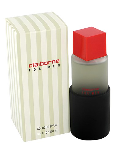 Primary bottle image