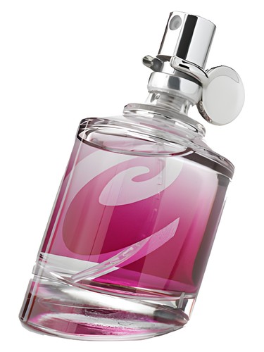 Curve Appeal for Women