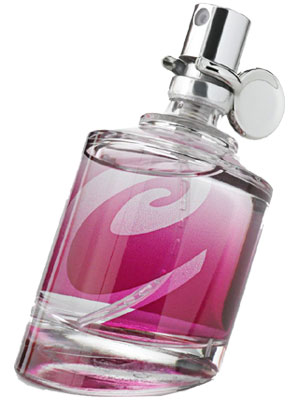 Bottle image