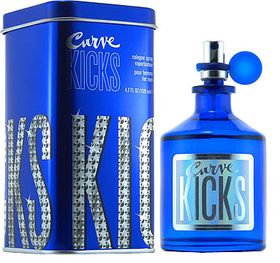 Bottle image