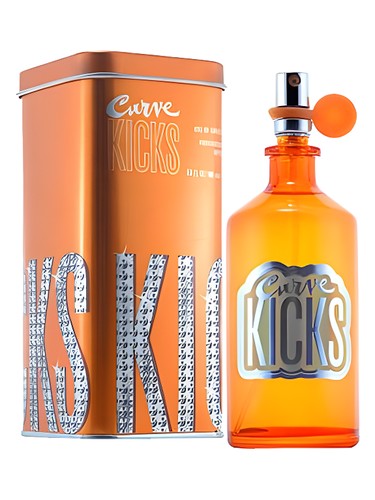 Primary bottle image