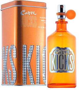 Bottle image