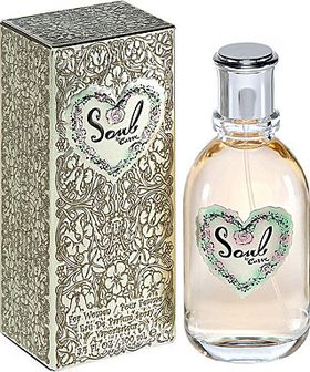 Bottle image