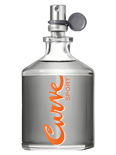Primary bottle image