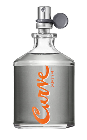 Bottle image