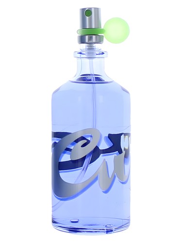 Primary bottle image