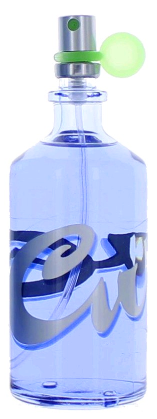 Bottle image