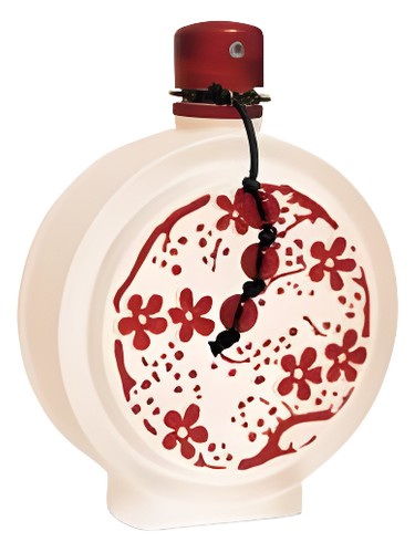 Primary bottle image