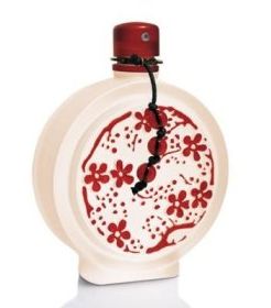 Bottle image