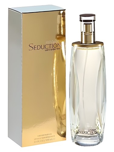 Primary bottle image