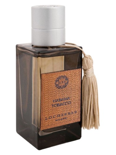 Habana Tobacco