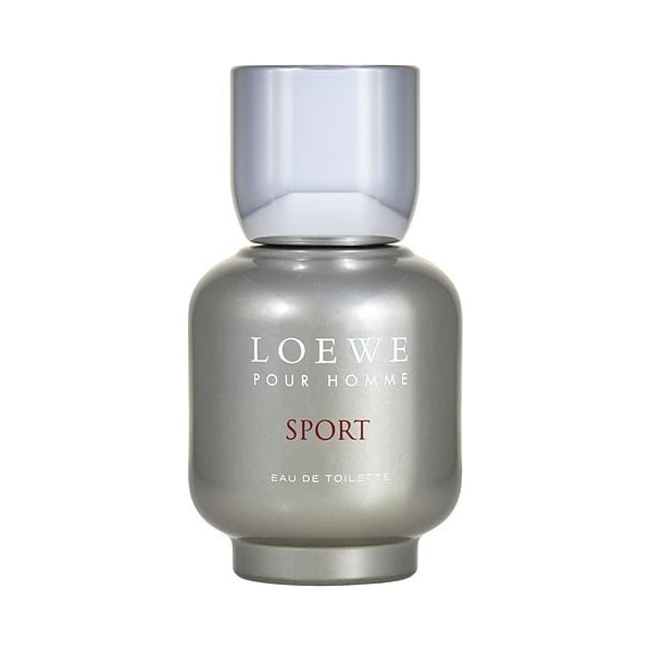 7 Loewe Sport Edicion Especial