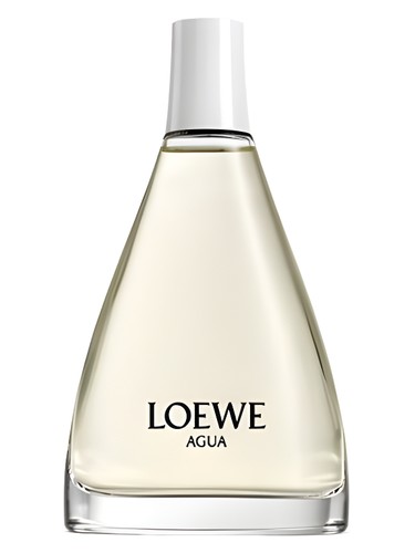 Agua 44 2