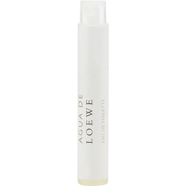 Agua de Loewe Sport Edicion Especial